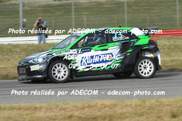 http://v2.adecom-photo.com/images//1.RALLYCROSS/2021/RALLYCROSS_LOHEACRX _2021/WORLD_RX/SZABO_Kristian/40A_9971.JPG